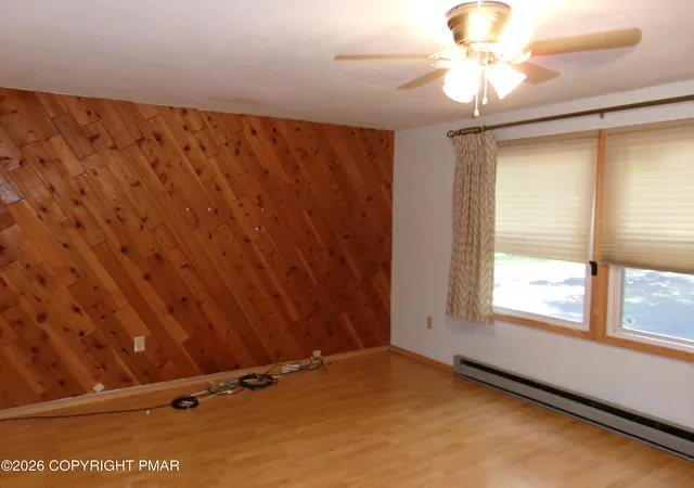 Photo 3 of Single family home for sale at 45 Foothill Rd, Albrightsville, PA 18210 | MLS# PM-142941 | Listing updated on 2026-08-22