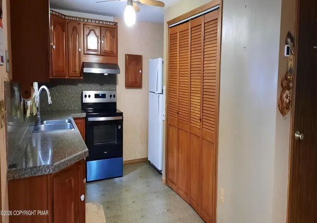 4th image of 45 Foothill Rd, Albrightsville, PA 18210 | MLS# PM-142941