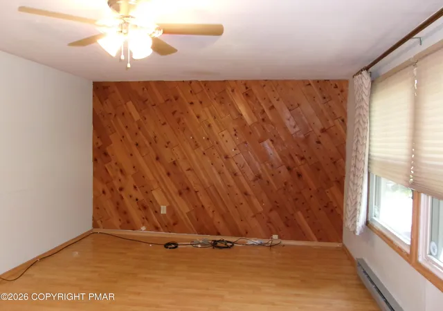 Photo 3 of Single family home for sale at 45 Foothill Rd, Albrightsville, PA 18210 | MLS# PM-142941 | Listing updated on 2026-08-22