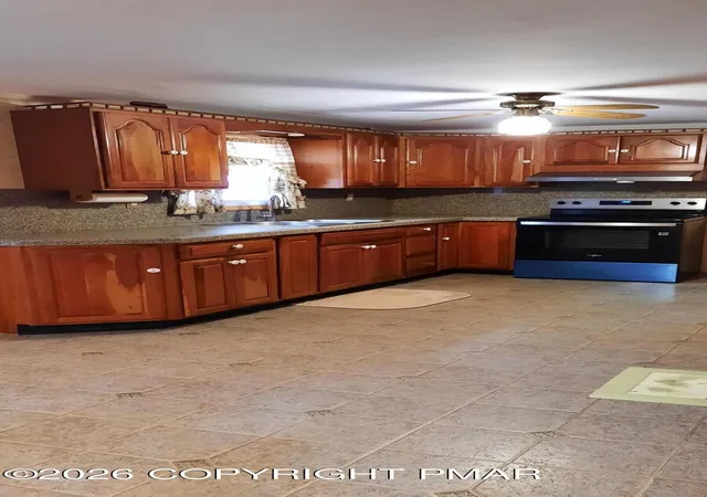 5th image of 45 Foothill Rd, Albrightsville, PA 18210 | MLS# PM-142941