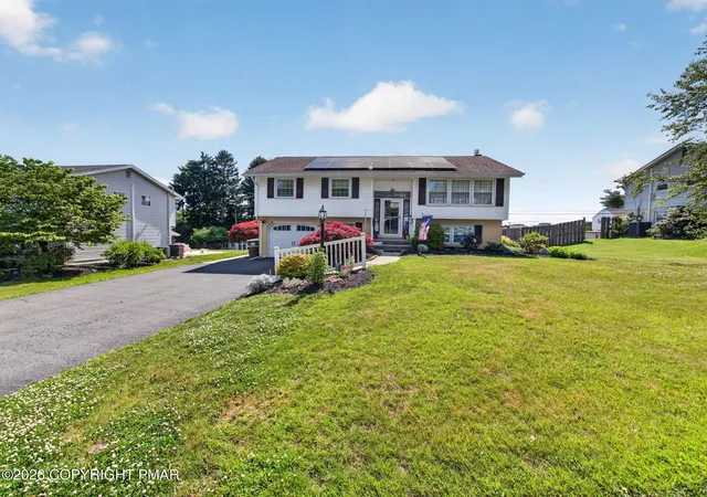 2nd image of 34 S 41st St, Allentown, PA 18104 | MLS# PM-142854