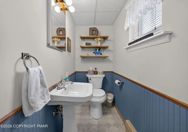 51st image of 34 S 41st St, Allentown, PA 18104 | MLS# PM-142854