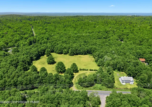Homes for sale in Long Pond, PA | 2241 Long Pond Rd, Long Pond, PA 18334 | MLS# PM-142856