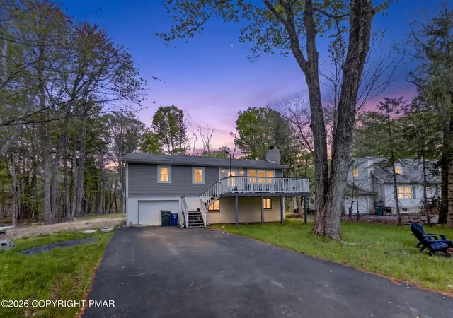 1st image of 1292 Winding Wy, Tobyhanna, PA 18466 | MLS# PM-142859