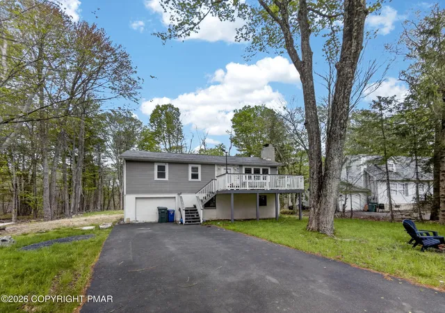 2nd image of 1292 Winding Wy, Tobyhanna, PA 18466 | MLS# PM-142859