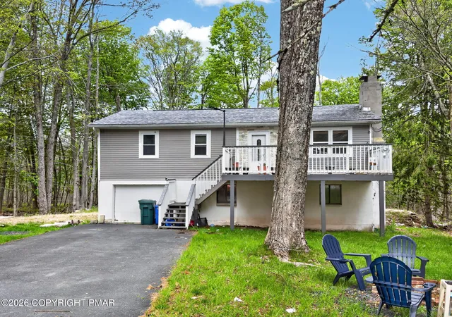 35th image of 1292 Winding Wy, Tobyhanna, PA 18466 | MLS# PM-142859