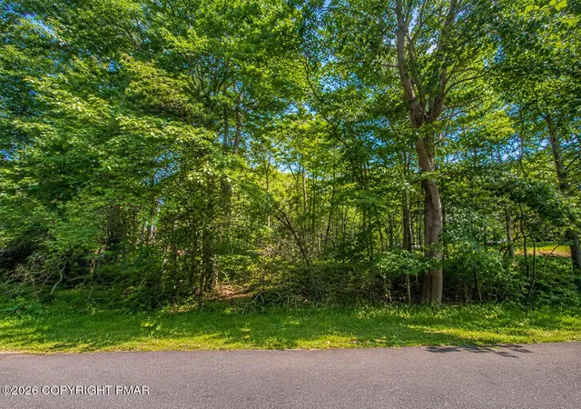 Homes for sale in Long Pond, PA | 1125 Clover Rd Lot 2315, Long Pond, PA 18334 | MLS# PM-142993