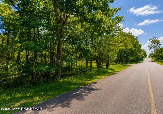Homes for sale in Long Pond, PA | 1125 Clover Rd Lot 2315, Long Pond, PA 18334 | MLS# PM-142993