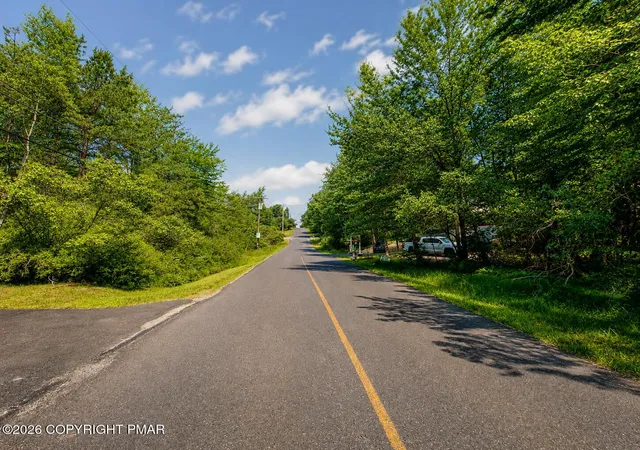 Homes for sale in Long Pond, PA | 1125 Clover Rd Lot 2315, Long Pond, PA 18334 | MLS# PM-142993