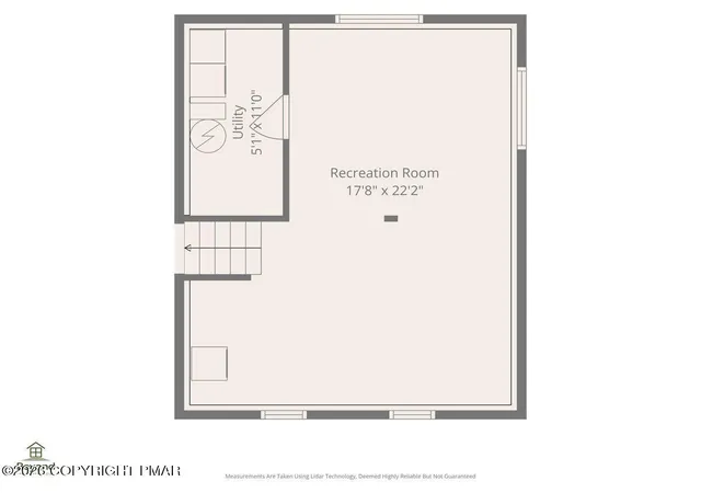 Homes for sale in East Stroudsburg, PA | 1114 Alpine Dr, East Stroudsburg, PA 18302 | MLS# PM-143035