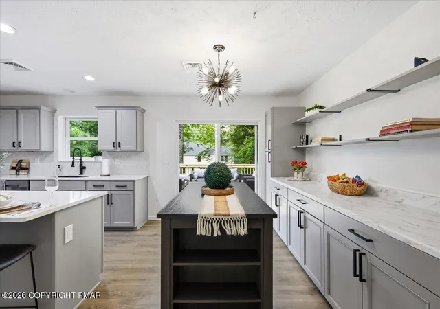 Homes for sale in Tobyhanna, PA | 520 Graham Ln, Tobyhanna, PA 18466 | MLS# PM-142927