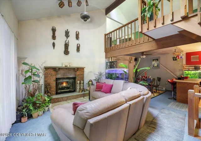 Photo 4 of Single family home for sale at 158 Saunders Dr, Bushkill, PA 18324 | MLS# PM-142868 | Listing updated on 2026-08-03