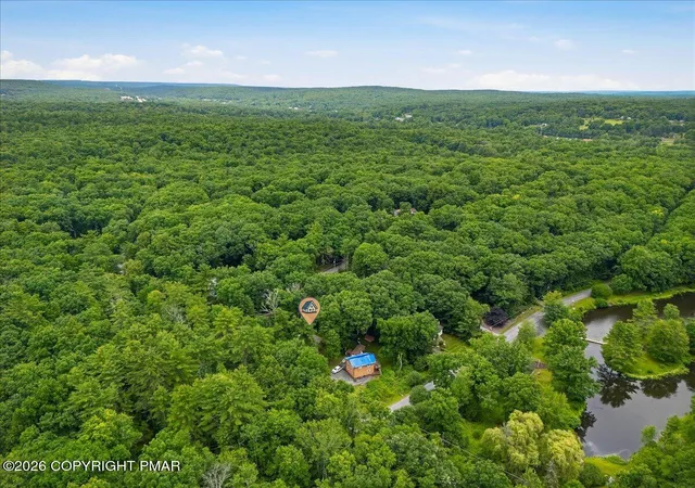 Homes for sale in Bartonsville, PA | 1280 Glenbrook Rd #1280, Bartonsville, PA 18321 | MLS# PM-142875