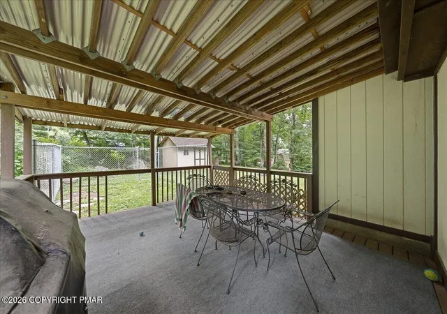 Homes for sale in Bartonsville, PA | 1280 Glenbrook Rd #1280, Bartonsville, PA 18321 | MLS# PM-142875