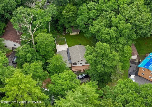 Homes for sale in Bartonsville, PA | 1280 Glenbrook Rd #1280, Bartonsville, PA 18321 | MLS# PM-142875