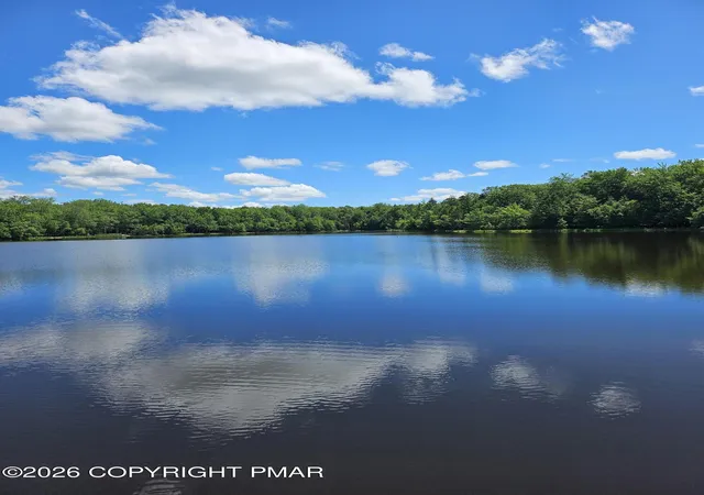 Photo 2 of Single family home for sale at 625 Sir Gawain Ct, Pocono Lake, PA 18347 | MLS# PM-142878 | Listing updated on 2026-08-04