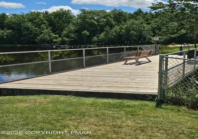 Photo 3 of Single family home for sale at 625 Sir Gawain Ct, Pocono Lake, PA 18347 | MLS# PM-142878 | Listing updated on 2026-08-04