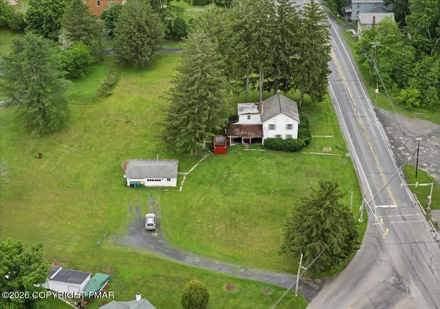 Homes for sale in Effort, PA | 2611 Route 115 #2611, Effort, PA 18330 | MLS# PM-142876