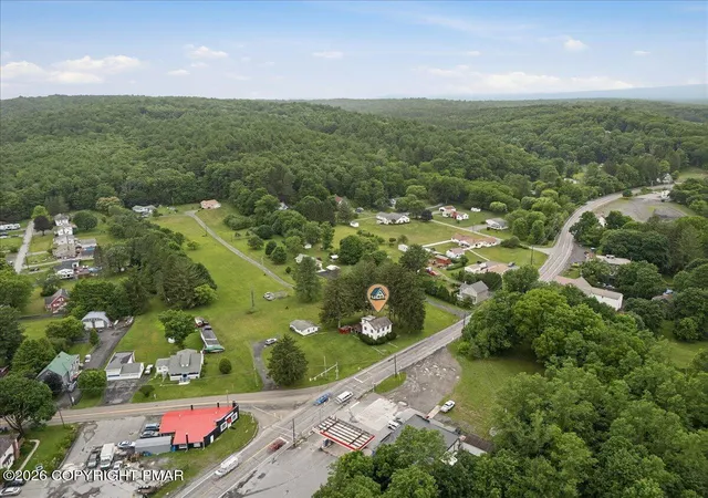 Homes for sale in Effort, PA | 2611 Route 115 #2611, Effort, PA 18330 | MLS# PM-142876