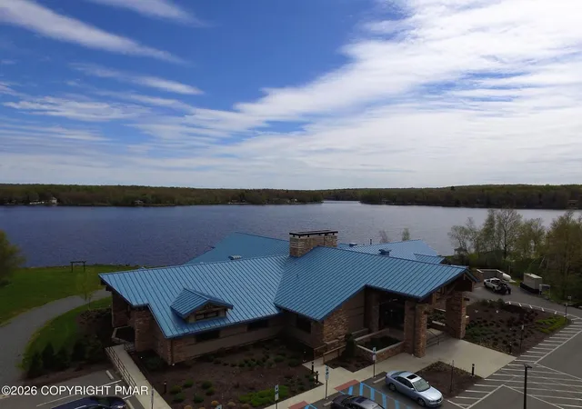 Homes for sale in Pocono Lake, PA | 10 Sheshequin Dr, Pocono Lake, PA 18347 | MLS# PM-142908