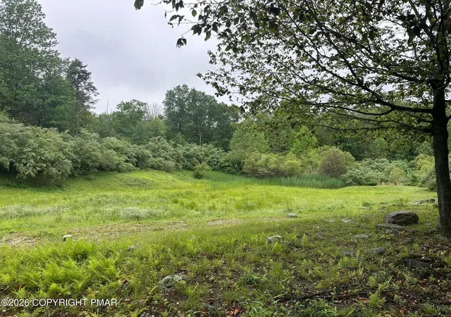 Homes for sale in Mount Bethel, PA | 183 Saddle Creek Dr, Mount Bethel, PA 18343 | MLS# PM-142874