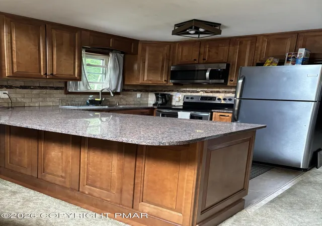 image of 74 Chapman Cir, Albrightsville, PA 18210 | MLS# PM-142925