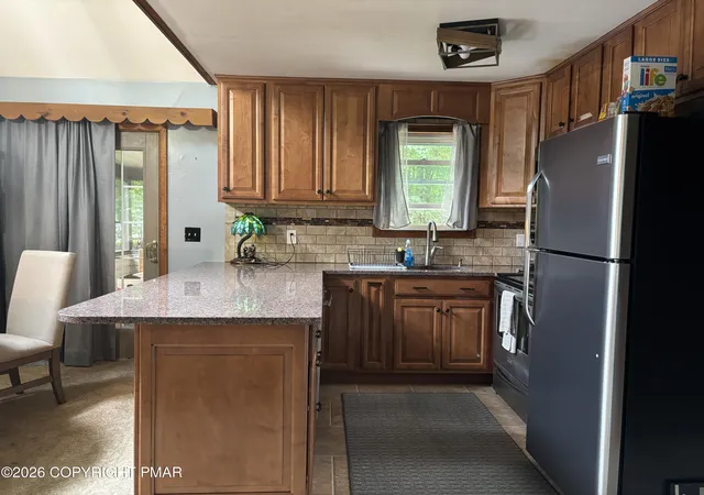 image of 74 Chapman Cir, Albrightsville, PA 18210 | MLS# PM-142925