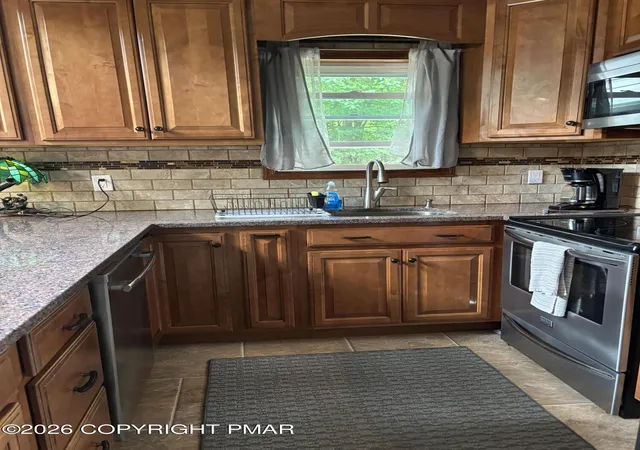 image of 74 Chapman Cir, Albrightsville, PA 18210 | MLS# PM-142925