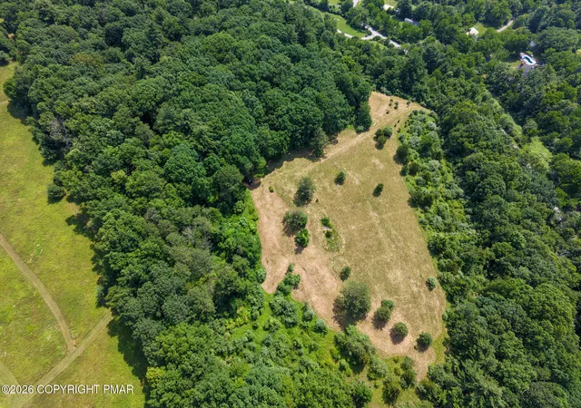 1st image of Sherwood Forest Rd 1a Rd, Stroudsburg, PA 18360 | MLS# PM-142881