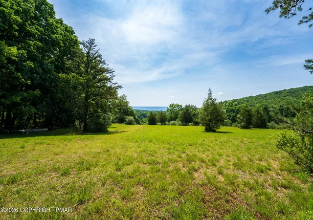 28th image of Sherwood Forest Rd 1a Rd, Stroudsburg, PA 18360 | MLS# PM-142881