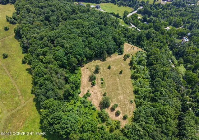 2nd image of Sherwood Forest Rd 1a Rd, Stroudsburg, PA 18360 | MLS# PM-142881