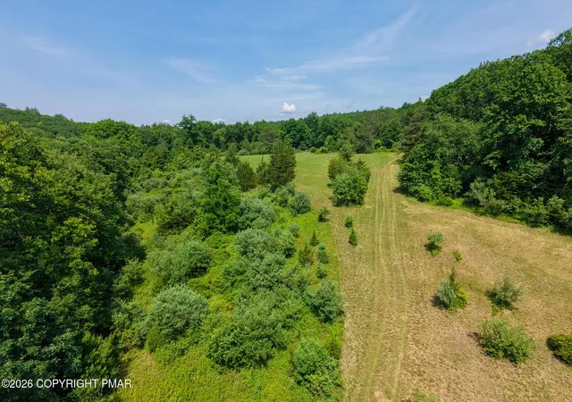 Photo 3 of Land for sale at 1a Sherwood Forest Rd, Stroudsburg, PA 18360 | MLS# PM-142881 | Listing updated on 2026-07-08