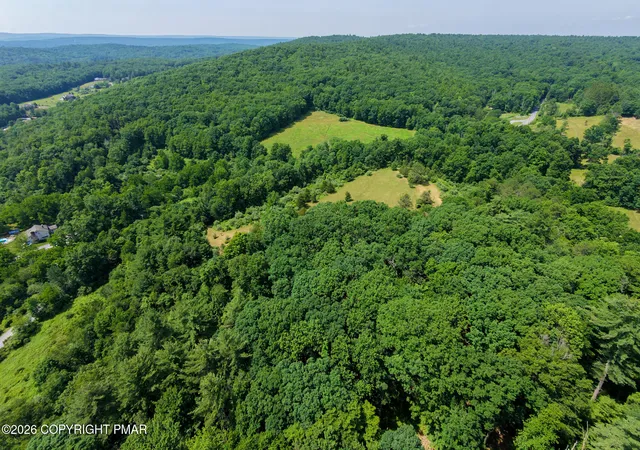 Photo 4 of Land for sale at 1a Sherwood Forest Rd, Stroudsburg, PA 18360 | MLS# PM-142881 | Listing updated on 2026-07-08