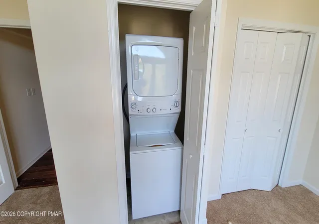 Photo 59 of Single family home for sale at 115 Imperial Dr #101, East Stroudsburg, PA 18302 | MLS# PM-143047 | Listing updated on 2026-08-03