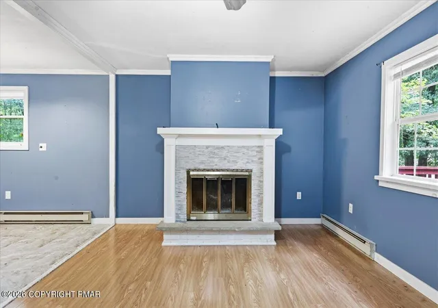 Photo 5 of Single family home for sale at 337 Oak Hl Rd, Hawley, PA 18428 | MLS# PM-142945 | Listing updated on 2026-07-10