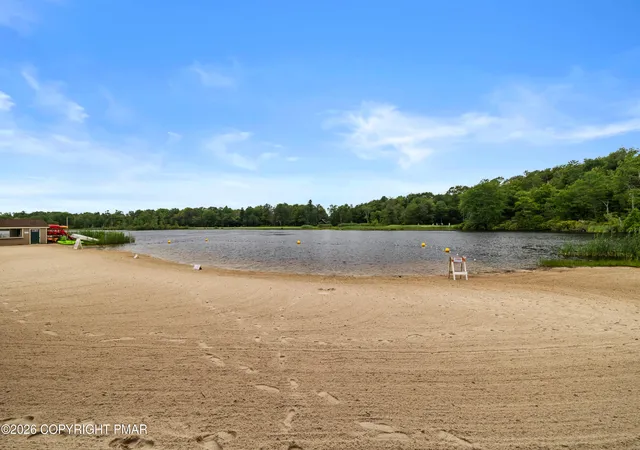 Homes for sale in Tobyhanna, PA | 2127 Onondaga Wy, Tobyhanna, PA 18466 | MLS# PM-142889