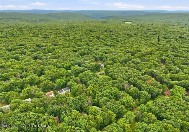 Homes for sale in Jim Thorpe, PA | 93 White Birch Dr, Jim Thorpe, PA 18229 | MLS# PM-142894