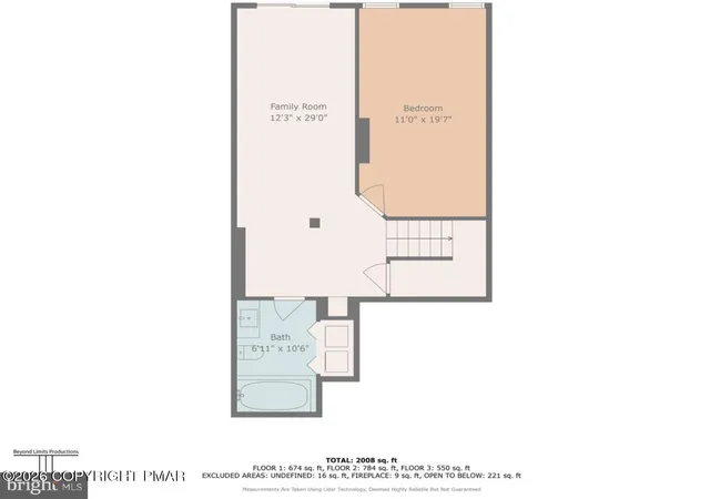 Homes for sale in Tannersville, PA | 155 Pine Ct #E, Tannersville, PA 18372 | MLS# PM-142897