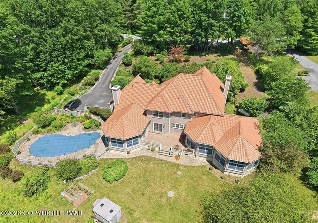 Homes for sale in Stroudsburg, PA | 183 Chatham Hill Rd, Stroudsburg, PA 18360 | MLS# PM-142907