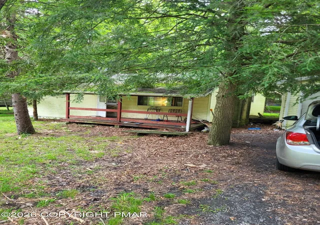 Homes for sale in Albrightsville, PA | 21 Foothill Rd, Albrightsville, PA 18210 | MLS# PM-142901