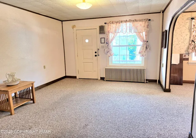 Homes for sale in Jim Thorpe, PA | 430 South Ave, Jim Thorpe, PA 18229 | MLS# PM-142909