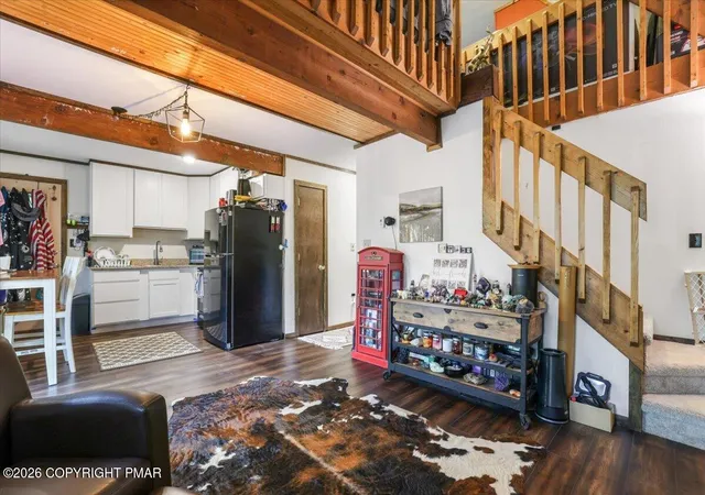 Photo 5 of Single family home for sale at 2158 Southport Dr, Bushkill, PA 18324 | MLS# PM-142902 | Listing updated on 2026-07-20
