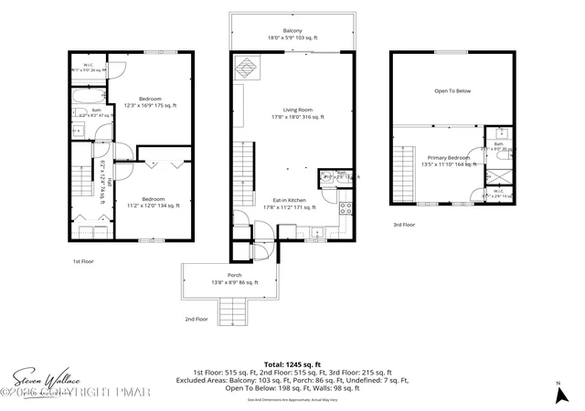 Homes for sale in Tannersville, PA | 129 Cross Country Ln, Tannersville, PA 18372 | MLS# PM-142985