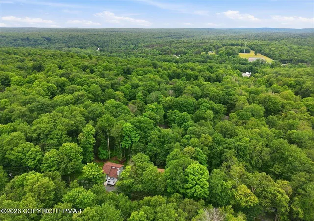 Homes for sale in Pocono Lake, PA | 220 Muskwink Dr, Pocono Lake, PA 18347 | MLS# PM-142919
