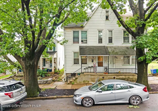 1st image of 929 Monocacy St, Bethlehem, PA 18018 | MLS# PM-142989