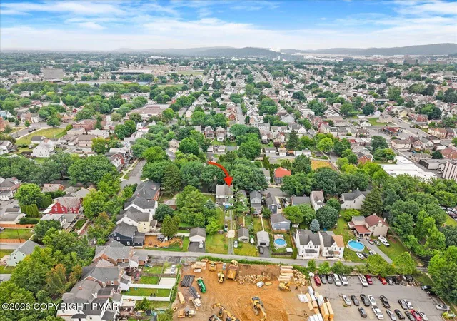 3rd image of 929 Monocacy St, Bethlehem, PA 18018 | MLS# PM-142989