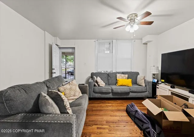 41st image of 929 Monocacy St, Bethlehem, PA 18018 | MLS# PM-142989
