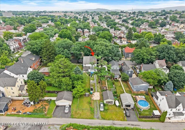5th image of 929 Monocacy St, Bethlehem, PA 18018 | MLS# PM-142989
