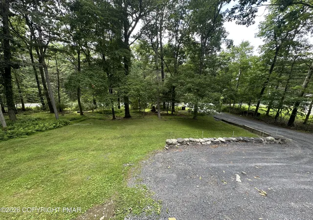 Homes for sale in Dingmans Ferry, PA | 1232 Milford Rd, Dingmans Ferry, PA 18328 | MLS# PM-142951