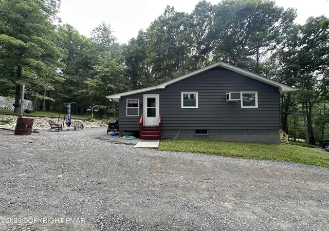 Homes for sale in Dingmans Ferry, PA | 1232 Milford Rd, Dingmans Ferry, PA 18328 | MLS# PM-142951